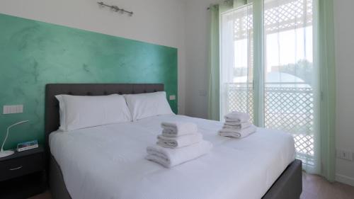 Fiera Apartamento | Italianway - Flavio Gioia