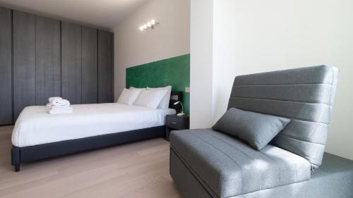 Fiera Apartamento | Italianway - Flavio Gioia