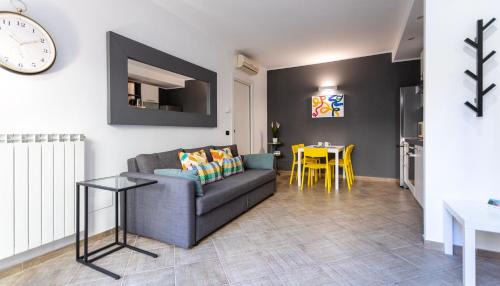 Ortica Apartamento | Italianway - Giovanni Amadeo 48