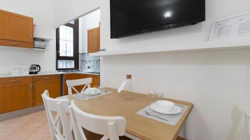 Villapizzone Apartamento | Italianway - Grosseto 3