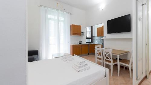 Villapizzone Apartamento | Italianway - Grosseto 3