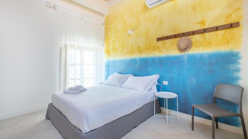 Santa Margherita di Pula Apartamento | Italianway - Locanda della Meridiana