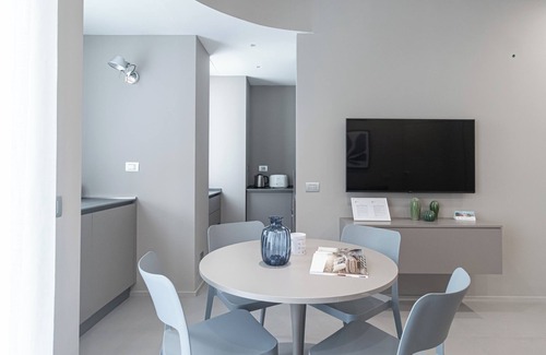 Navigli Apartamento | Italianway - Maderno 4