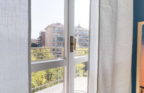 Zona Solari Apartamento | Italianway - Montecatini 15