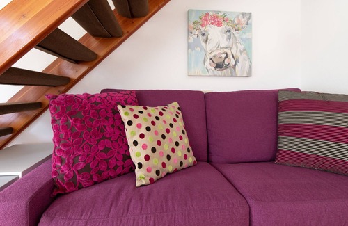Valdidentro Apartamento | Italianway - Piandelvino 35