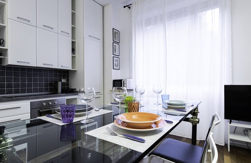 Acquabella Apartamento | Italianway - Piceno 44
