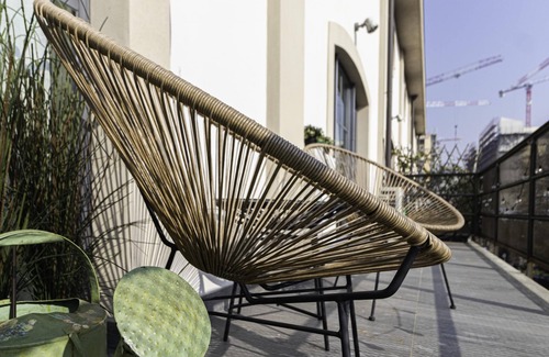 Morivione Apartamento | Italianway - Pietrasanta 12
