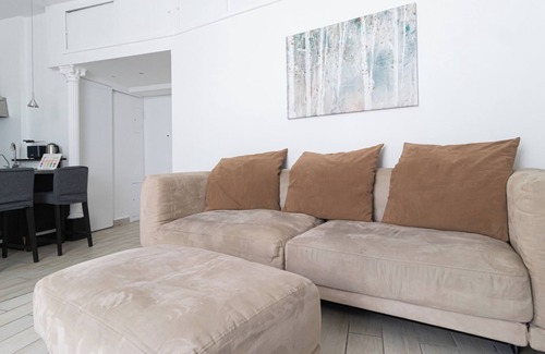 Porta Genova Apartamento | Italianway - Porta Ticinese 83