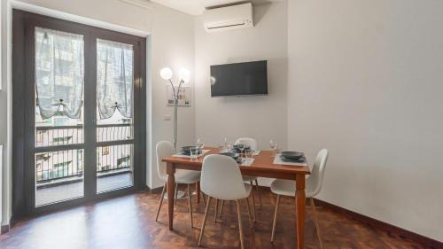 De Angeli Apartamento | Italianway - Ranzoni 6