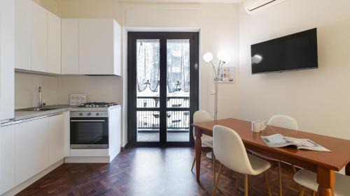 De Angeli Apartamento | Italianway - Ranzoni 6