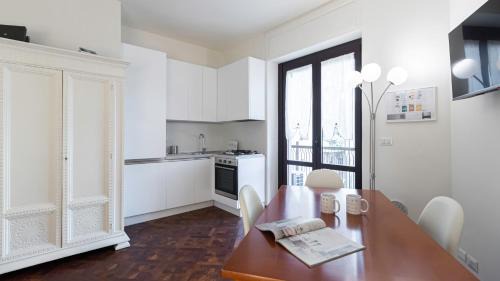 De Angeli Apartamento | Italianway - Ranzoni 6