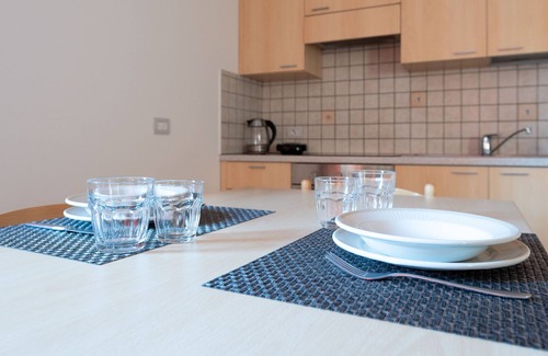 Premadio Apartamento | Italianway - Ripa Fontana 1 Bilo