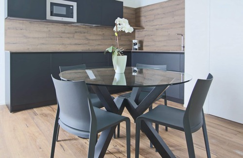 Castiglione d'Intelvi Apartamento | Italianway - San Zeno