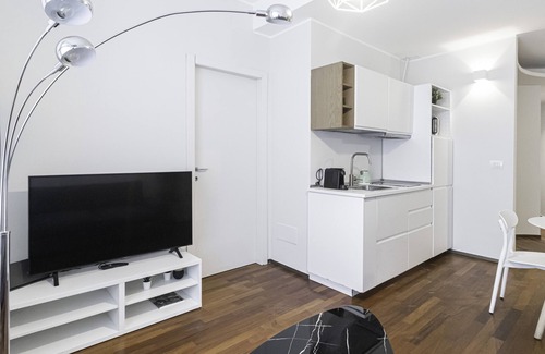 San Marco Apartamento | Italianway - San Marco 1 - A