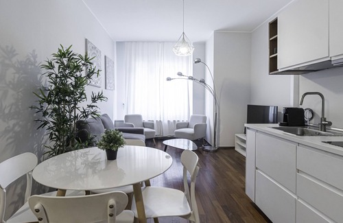 San Marco Apartamento | Italianway - San Marco 1 - A