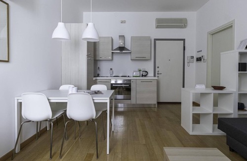 Chinatown Apartamento | Italianway - Sarpi 10 B