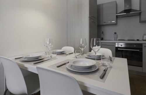 Chinatown Apartamento | Italianway - Sarpi 10 B
