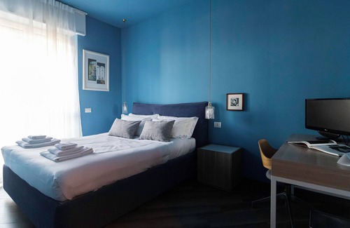Maggiolina Apartamento | Italianway - Stefini 3