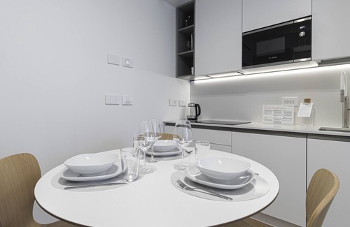 Gioia Apartamento | Italianway - Stresa 22 B