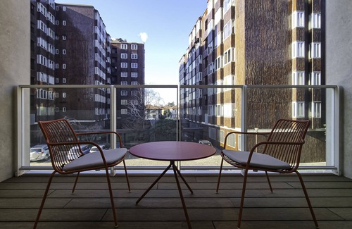 Gioia Apartamento | Italianway - Stresa 22 B