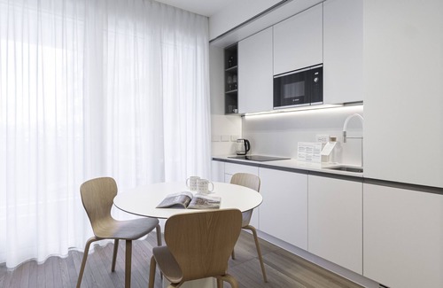 Gioia Apartamento | Italianway - Stresa 22 C