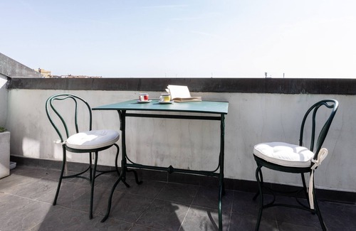 Porta Genova Apartamento | Italianway - Vigevano 7