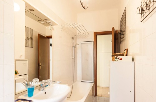 Fiera Apartamento | Italianway - Vigliani 10