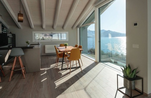 Marone Apartamento | Italianway - Villa Paloma