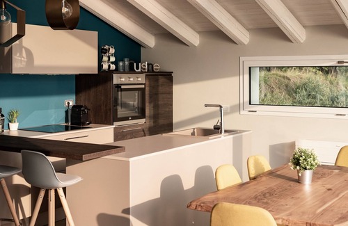 Marone Apartamento | Italianway - Villa Paloma