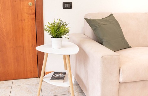 Arcella Apartamento | Italstay - Aspects Shining 9 - 2 min. streetcar Stop