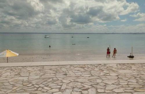 Vera Cruz Casa | Itaparica-BA, o melhor descanso