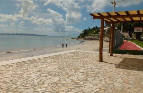 Vera Cruz Casa | Itaparica-BA, o melhor descanso