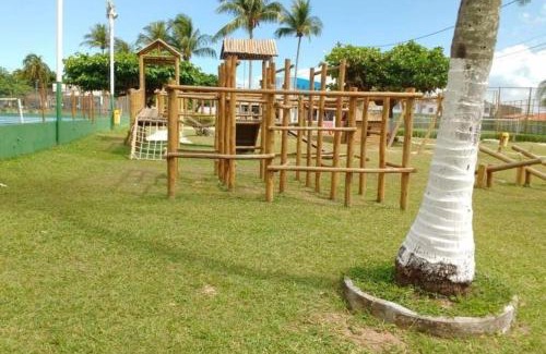 Vera Cruz Casa | Itaparica-BA, o melhor descanso