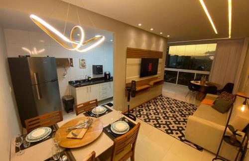 Praia de Itaparica Apartamento | Itaparica Exclusive Place
