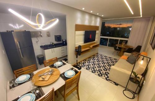 Praia de Itaparica Apartamento | Itaparica Exclusive Place