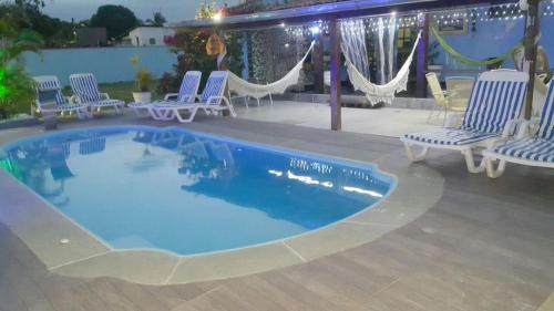 Itaparica Casa | Itaparica - Praia de Ponta de Areia