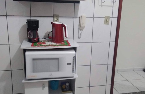 Centro Apartamento | Itapema - Ap. Inteiro em Itapema Rua 129 B
