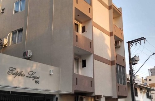 Centro Apartamento | Itapema - Ap. Inteiro em Itapema Rua 129 B