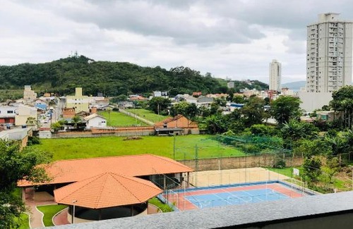 Casa Branca Apartamento | Itapema Espera VC