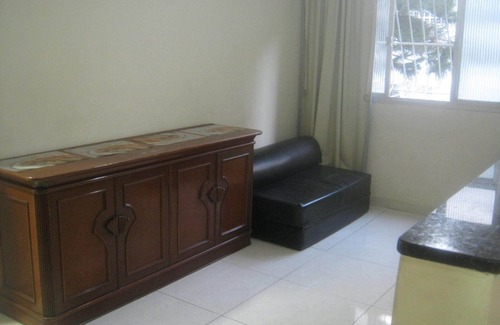 Itapua Apartamento | 《《Itapoã Beach Paradise 》》4 Bedrooms Vila Velha ES Next to the Sea