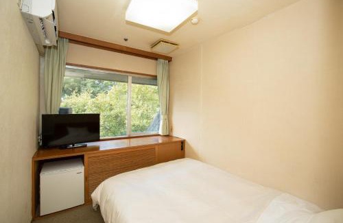 Izu Hotel | Itoen Hotel Toi