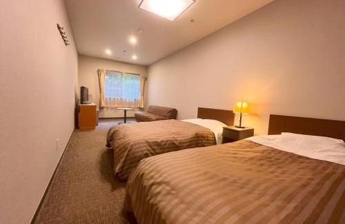 Izu Hotel | Itoen Hotel Toi