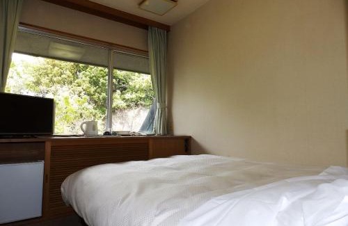 Izu Hotel | Itoen Hotel Toi