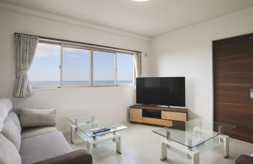 Itoman Casa | Itoman - House/Vacation STAY 7483