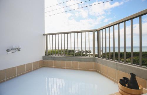 Itoman Casa | Itoman - House/Vacation STAY 7483