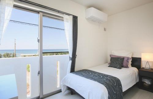 Itoman Casa | Itoman - House/Vacation STAY 7483