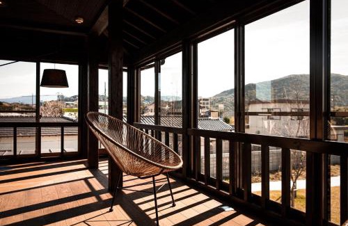 Itoshima Casa | Itoshima810Villa&Resort - Vacation STAY 24393v