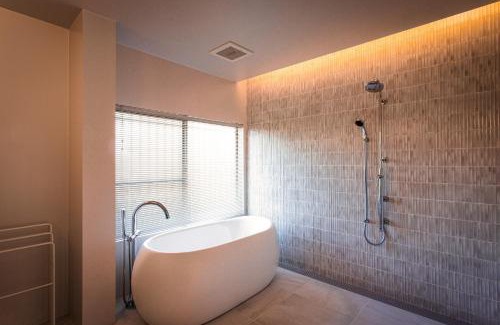 Itoshima Casa | Itoshima810Villa&Resort - Vacation STAY 24393v