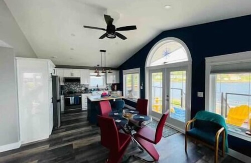 Richmond County Casa | It’s a Shore Thing Rental