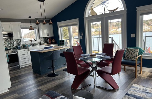 Richmond County Casa | It’s a Shore Thing Rental